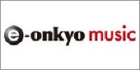 e-onkyoミュージック