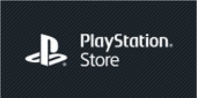 PlayStationStore