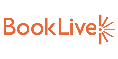 booklive