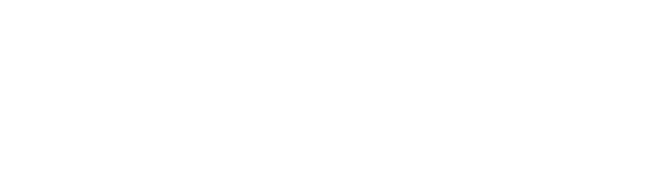 本キャンペーンは終了しました。