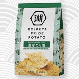 3月ACP_湖池屋_POTATO