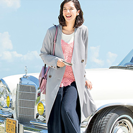3月ACP_nissen_コート