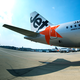 3月ACP_jetster_航空券
