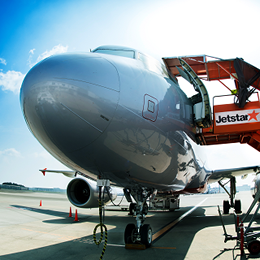 3月ACP_jetster_航空券2