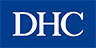 DHC