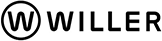 WILLER