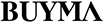 BUYMA