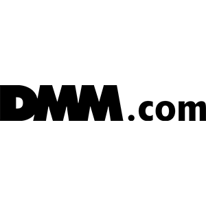 DMM.com
