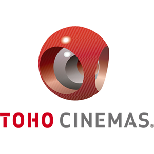 TOHOシネマズ インターネットチケット販売