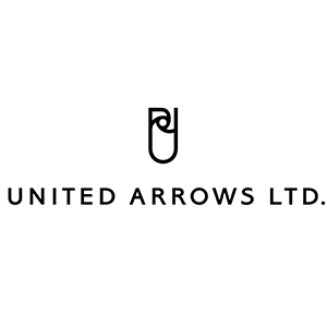 UNITED ARROWS ONLINE