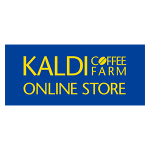 カルディコーヒーファーム オンラインストア