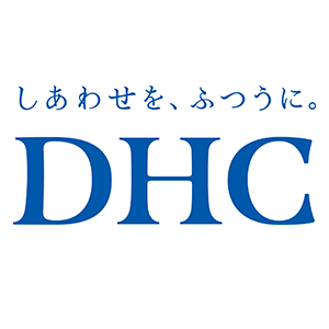DHC