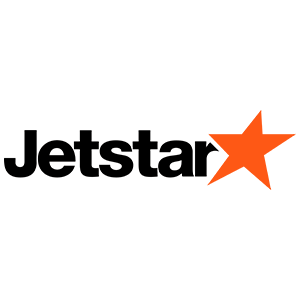 ジェットスター