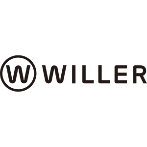 WILLER TRAVEL