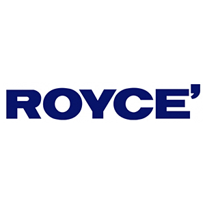 ロイズ公式オンラインショップ