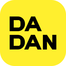 DADAN(ダダン)人気マンガが読める漫画アプリ