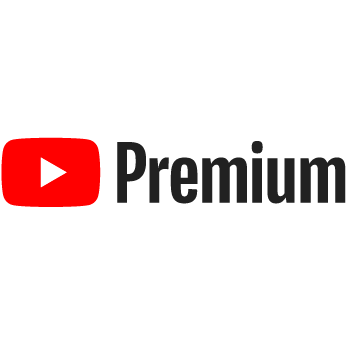 Youtube Premium