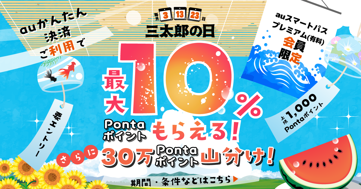 カノン(決済の48時間以内に発送します)ページ 管理画面操作］LINE Pay／実売上・即時売上をキャンセルする＜一